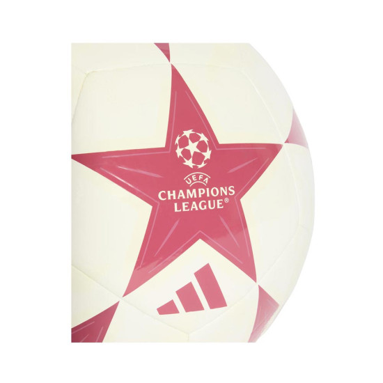 Adidas Μπάλα ποδοσφαίρου Real Madrid Club Ball